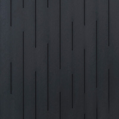 Chemetal 556 Alu Time Lapse