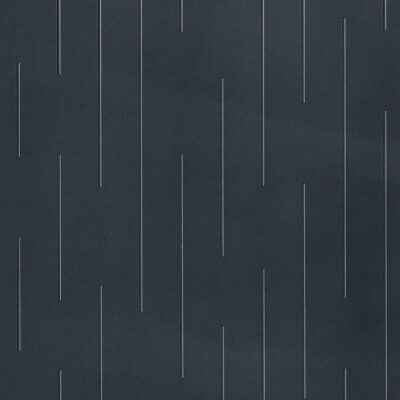 Chemetal 556 Black Time Lapse