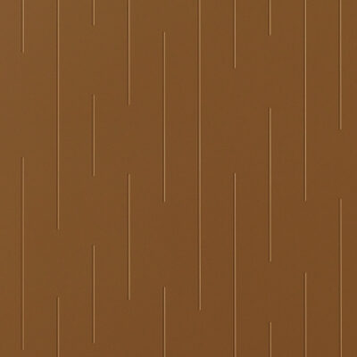 Chemetal 556 Bronze Time Lapse