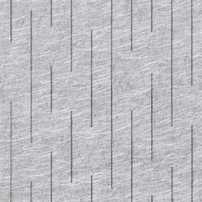 Chemetal 556 Brushed Clear Time Lapse