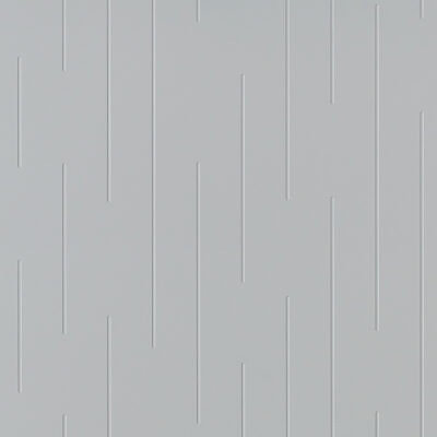 Chemetal 556 Clear Time Lapse