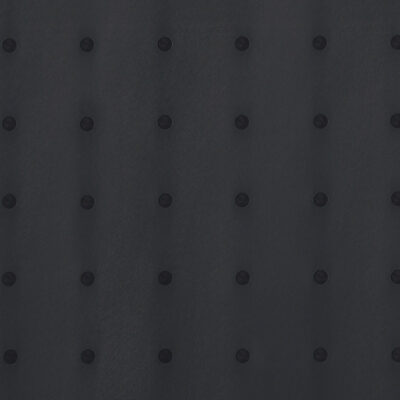 Chemetal 557 Alu Rivet