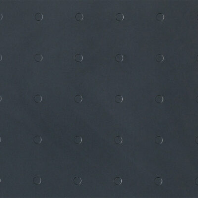 Chemetal 557 Black Rivet