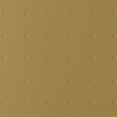 Chemetal 557 Brass Rivet