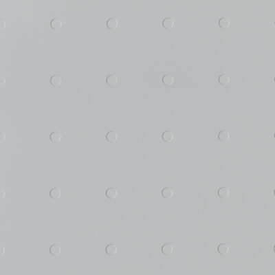 Chemetal 557 Clear Rivet