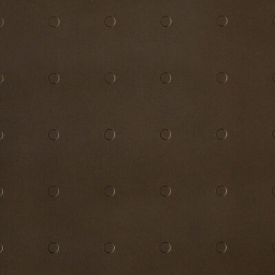 Chemetal 557 Dark Bronze Rivet