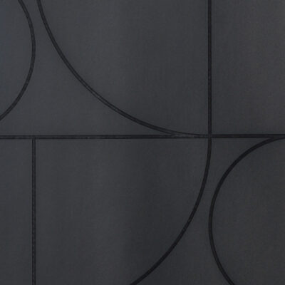 Chemetal 558 Alu Mallorca