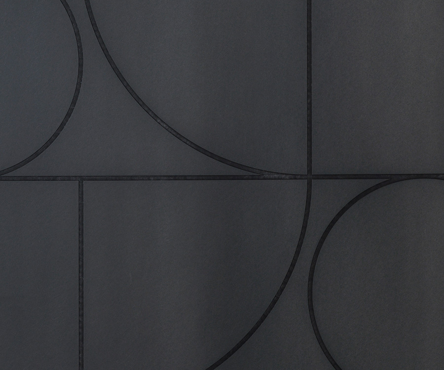 Chemetal 558 Alu Mallorca