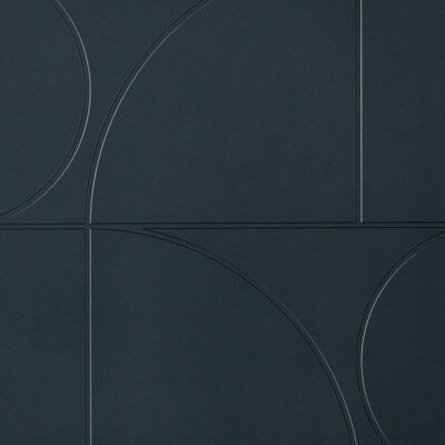 Chemetal 558 Black Mallorca