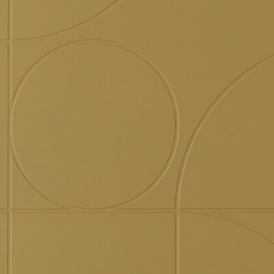 Chemetal 558 Brass Mallorca