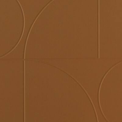 Chemetal 558 Bronze Mallorca