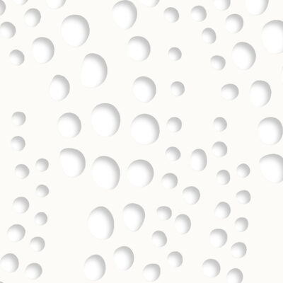 Chemetal 571 Arctic Avatar