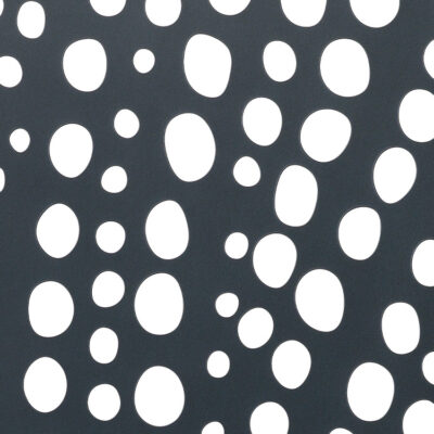 Chemetal 571 Black Avatar