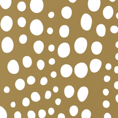 Chemetal 571 Brass Avatar