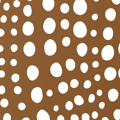 Chemetal 571 Bronze Avatar