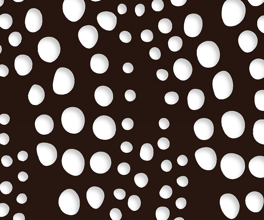 Chemetal 571 Charcoal Avatar