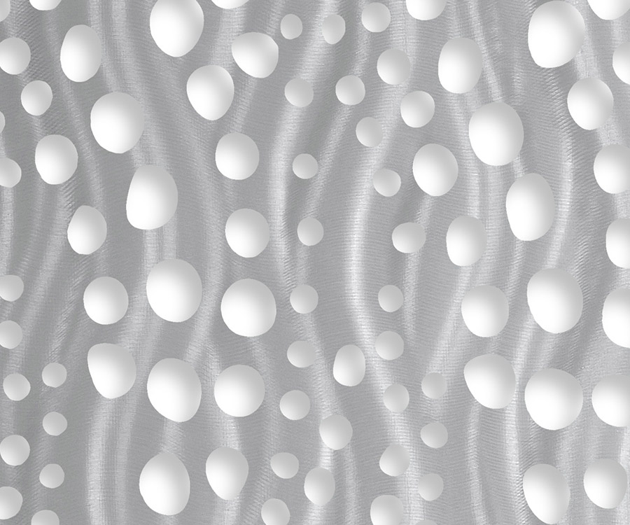 Chemetal 571 Clear Brushed Avatar