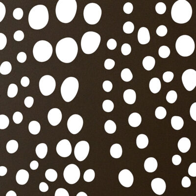 Chemetal 571 Dark Bronze Avatar