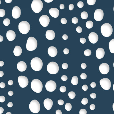 Chemetal 571 Indigo Avatar