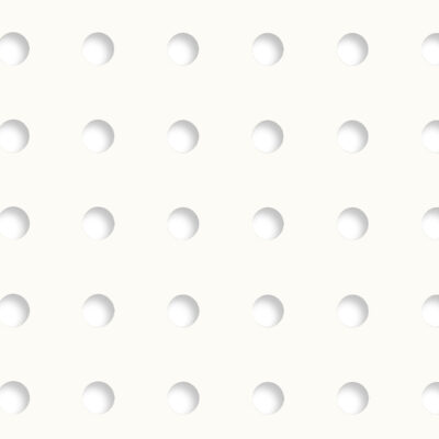 Chemetal 573 Arctic Connect