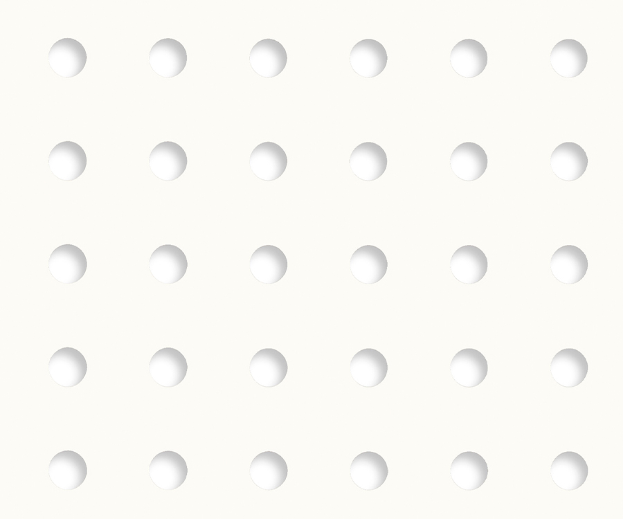 Chemetal 573 Arctic Connect Chemetal 573 Arctic Connect