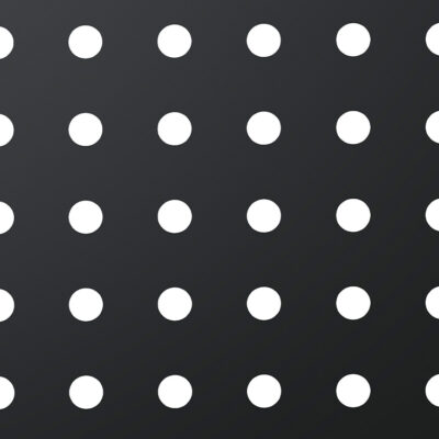 Chemetal 573 Black Connect