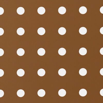 Chemetal 573 Bronze Connect