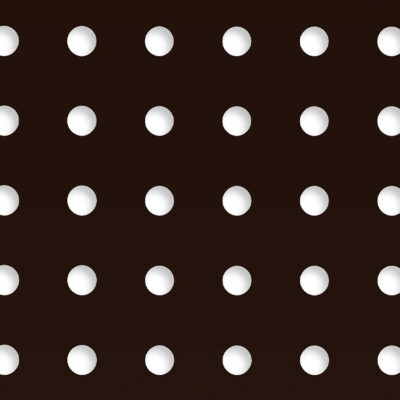 Chemetal 573 Charcoal Connect