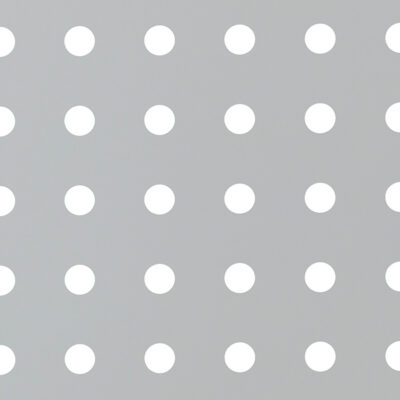 Chemetal 573 Clear Connect