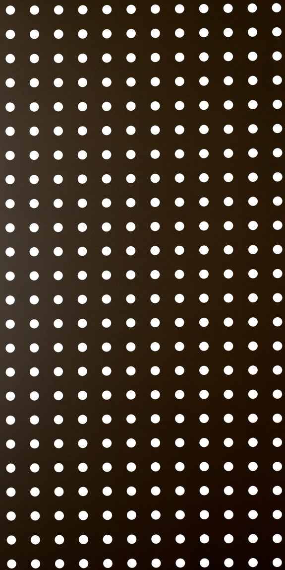 Chemetal_573_DarkBronze_Connect_4x8_Web