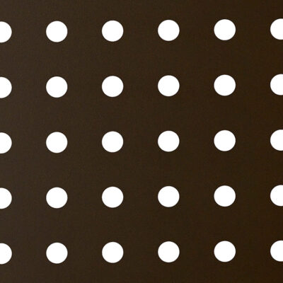 Chemetal 573 Dark Bronze Connect