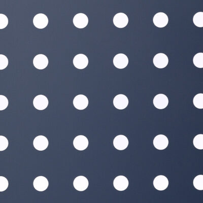 Chemetal 573 Indigo Connect