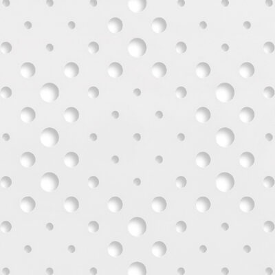 Chemetal 574 Arctic Matrix