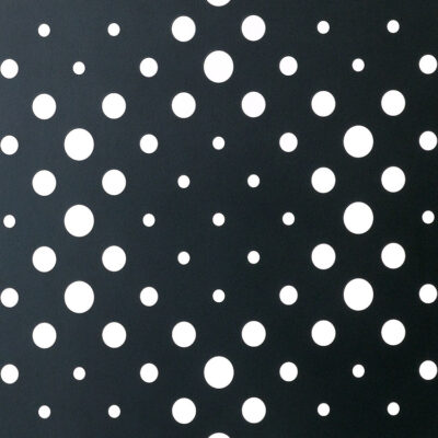 Chemetal 574 Black Matrix