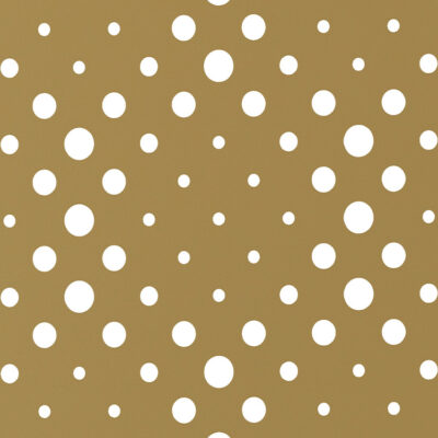 Chemetal 574 Brass Matrix