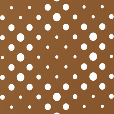 Chemetal 574 Bronze Matrix