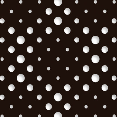 Chemetal 574 Charcoal Matrix