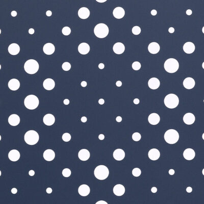 Chemetal 574 Indigo Matrix