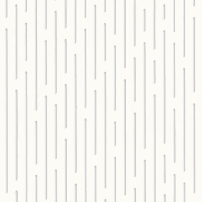 Chemetal 577 Arctic Rain