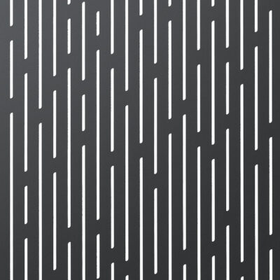 Chemetal 577 Black Rain