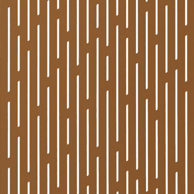 Chemetal 577 Bronze Rain