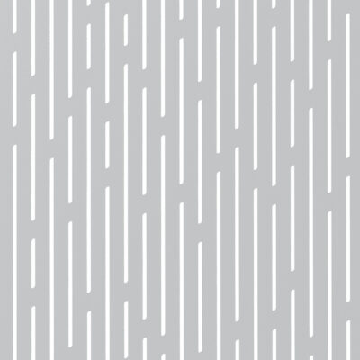 Chemetal 577 Clear Rain