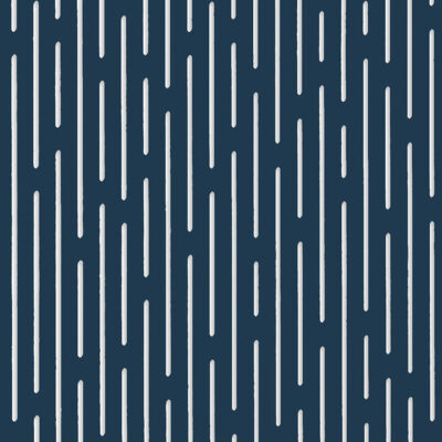 Chemetal 577 Indigo Rain