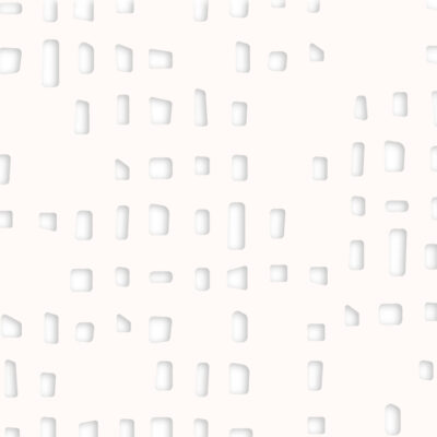 Chemetal 581 Arctic Formation