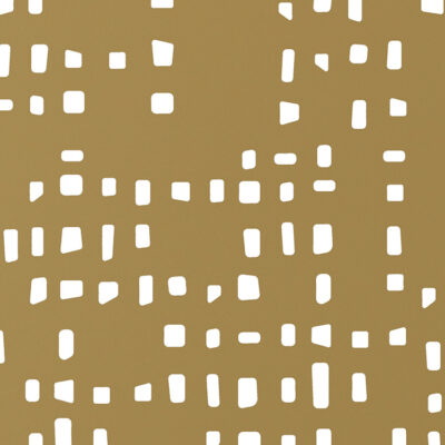 Chemetal 581 Brass Formation