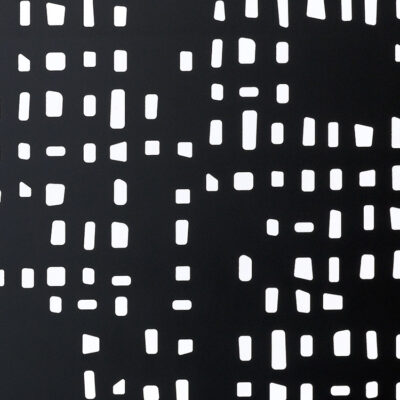 Chemetal 581 Charcoal Formation