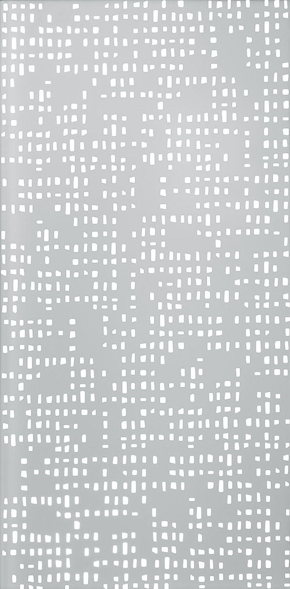 Chemetal_581_Clear_Formation_4x8_Web