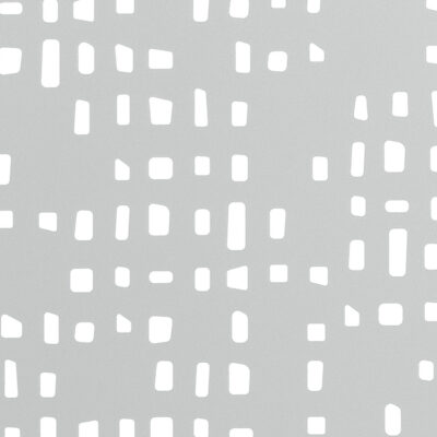 Chemetal 581 Clear Formation