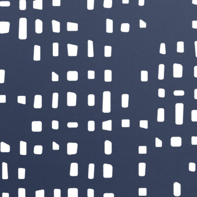 Chemetal 581 Indigo Formation