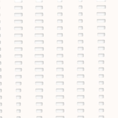 Chemetal 582 Arctic Bassline